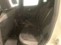 Jeep Renegade 2.0 Mjt 140CV 4WD Active Drive Limited Bianco - thumbnail 15