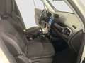 Jeep Renegade 2.0 Mjt 140CV 4WD Active Drive Limited Bianco - thumbnail 11