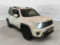 Jeep Renegade 2.0 Mjt 140CV 4WD Active Drive Limited Bianco - thumbnail 4