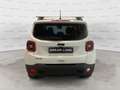 Jeep Renegade 2.0 Mjt 140CV 4WD Active Drive Limited Bianco - thumbnail 6