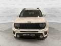 Jeep Renegade 2.0 Mjt 140CV 4WD Active Drive Limited Bianco - thumbnail 3