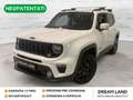 Jeep Renegade 2.0 Mjt 140CV 4WD Active Drive Limited Bianco - thumbnail 1