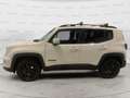 Jeep Renegade 2.0 Mjt 140CV 4WD Active Drive Limited Bianco - thumbnail 7