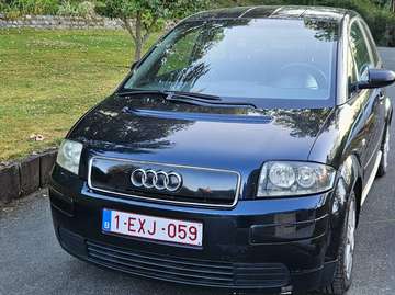 1.4i 16v