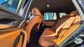 BMW X3 xDrive20d ///M-Sport/AHK/Standhzg./ACC/Park-A. Noir - thumbnail 7