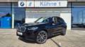 BMW X3 xDrive20d ///M-Sport/AHK/Standhzg./ACC/Park-A. Noir - thumbnail 2