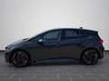 CUPRA Born 150kW NAVI WÄRMEPUMPE PANO 360° Grau - thumbnail 7