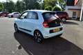 Renault Twingo 1.0 SCe Collection, NL auto, 1e eigenaar !! 29.000 Blauw - thumbnail 3