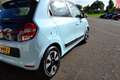 Renault Twingo 1.0 SCe Collection, NL auto, 1e eigenaar !! 29.000 Blauw - thumbnail 17
