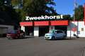 Renault Twingo 1.0 SCe Collection, NL auto, 1e eigenaar !! 29.000 Blauw - thumbnail 22