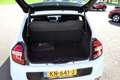 Renault Twingo 1.0 SCe Collection, NL auto, 1e eigenaar !! 29.000 Blauw - thumbnail 20