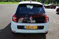 Renault Twingo 1.0 SCe Collection, NL auto, 1e eigenaar !! 29.000 Blauw - thumbnail 18