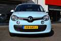 Renault Twingo 1.0 SCe Collection, NL auto, 1e eigenaar !! 29.000 Blauw - thumbnail 21