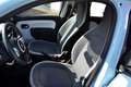 Renault Twingo 1.0 SCe Collection, NL auto, 1e eigenaar !! 29.000 Blauw - thumbnail 6