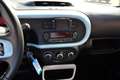 Renault Twingo 1.0 SCe Collection, NL auto, 1e eigenaar !! 29.000 Blauw - thumbnail 11