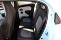 Renault Twingo 1.0 SCe Collection, NL auto, 1e eigenaar !! 29.000 Blauw - thumbnail 7