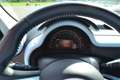 Renault Twingo 1.0 SCe Collection, NL auto, 1e eigenaar !! 29.000 Blauw - thumbnail 8