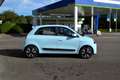 Renault Twingo 1.0 SCe Collection, NL auto, 1e eigenaar !! 29.000 Blauw - thumbnail 16