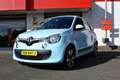 Renault Twingo 1.0 SCe Collection, NL auto, 1e eigenaar !! 29.000 Blauw - thumbnail 13