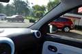 Renault Twingo 1.0 SCe Collection, NL auto, 1e eigenaar !! 29.000 Blauw - thumbnail 15