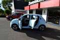 Renault Twingo 1.0 SCe Collection, NL auto, 1e eigenaar !! 29.000 Blauw - thumbnail 4