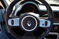 Renault Twingo 1.0 SCe Collection, NL auto, 1e eigenaar !! 29.000 Blauw - thumbnail 9