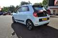 Renault Twingo 1.0 SCe Collection, NL auto, 1e eigenaar !! 29.000 Blauw - thumbnail 19