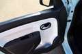 Renault Twingo 1.0 SCe Collection, NL auto, 1e eigenaar !! 29.000 Blauw - thumbnail 14