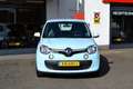 Renault Twingo 1.0 SCe Collection, NL auto, 1e eigenaar !! 29.000 Blauw - thumbnail 12