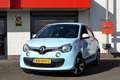 Renault Twingo 1.0 SCe Collection, NL auto, 1e eigenaar !! 29.000 Blauw - thumbnail 1