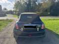 MINI Cooper S Cabrio Aut. - thumbnail 4