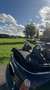 MINI Cooper S Cabrio Aut. - thumbnail 6