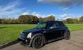 MINI Cooper S Cabrio Aut. - thumbnail 2