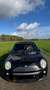 MINI Cooper S Cabrio Aut. - thumbnail 3