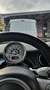 MINI Cooper S Cabrio Aut. - thumbnail 8
