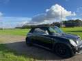 MINI Cooper S Cabrio Aut. - thumbnail 1