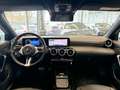 Mercedes-Benz A 200 DISTR+PANO+NIGHT+LED+KAMERA+CARPLAY+DAB Bianco - thumbnail 9