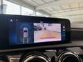 Mercedes-Benz A 200 DISTR+PANO+NIGHT+LED+KAMERA+CARPLAY+DAB Bianco - thumbnail 13
