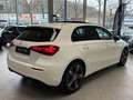 Mercedes-Benz A 200 DISTR+PANO+NIGHT+LED+KAMERA+CARPLAY+DAB Weiß - thumbnail 7