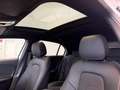 Mercedes-Benz A 200 DISTR+PANO+NIGHT+LED+KAMERA+CARPLAY+DAB Weiß - thumbnail 14