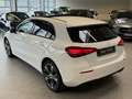 Mercedes-Benz A 200 DISTR+PANO+NIGHT+LED+KAMERA+CARPLAY+DAB Weiß - thumbnail 4