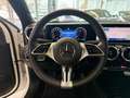 Mercedes-Benz A 200 DISTR+PANO+NIGHT+LED+KAMERA+CARPLAY+DAB Bianco - thumbnail 10