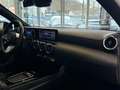 Mercedes-Benz A 200 DISTR+PANO+NIGHT+LED+KAMERA+CARPLAY+DAB Weiß - thumbnail 11