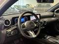 Mercedes-Benz A 200 DISTR+PANO+NIGHT+LED+KAMERA+CARPLAY+DAB Weiß - thumbnail 8