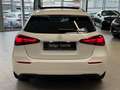 Mercedes-Benz A 200 DISTR+PANO+NIGHT+LED+KAMERA+CARPLAY+DAB Weiß - thumbnail 5