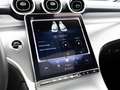 Mercedes-Benz GLC 300 de 4M , BURM AMG NIGHT DISTR SPUR PANO Weiß - thumbnail 13