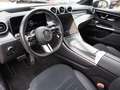 Mercedes-Benz GLC 300 de 4M , BURM AMG NIGHT DISTR SPUR PANO Weiß - thumbnail 6