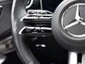 Mercedes-Benz GLC 300 de 4M , BURM AMG NIGHT DISTR SPUR PANO Weiß - thumbnail 17