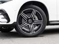 Mercedes-Benz GLC 300 de 4M , BURM AMG NIGHT DISTR SPUR PANO Weiß - thumbnail 5