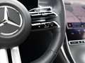 Mercedes-Benz GLC 300 de 4M , BURM AMG NIGHT DISTR SPUR PANO Weiß - thumbnail 18